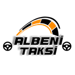 Albeni Taksi Sürücü icon