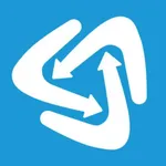 Alberta Loyalty icon