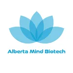 Alberta Mind Biotech - Mindful icon