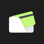 Pluzy: Carte Fedeltà e Spesa icon