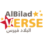 AlbiladVerse icon