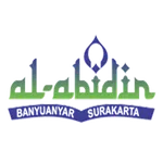 Al Abidin Pay icon