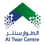Altwar Centre icon
