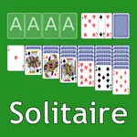 Solitaire icon