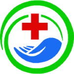 Alcare icon