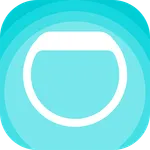 TCL MOVEBAND icon