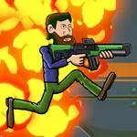 Night Watchman icon