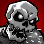 Join My Faction icon