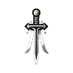 Alchemy Athletics icon