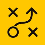 Alchemy Playbook icon