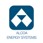 Alcoa Energy Systems icon