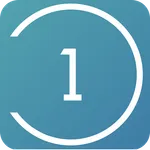 PRECISION1™ Vision Coach icon