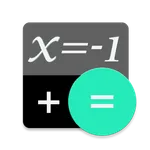 Engineering Calculator icon