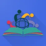 Civil Engineering Reviewer icon