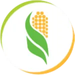 Al-Corn icon