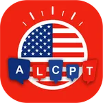 ALCPTQUIZ icon