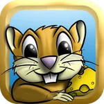 World of Cheese:Pocket Edition icon