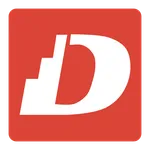 Danube Products icon