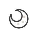 Ciclo sueño icon