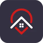 Aldealista icon