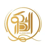 Aldecor Egypt icon