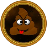 Angry Turds icon
