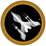 ASTEROY3DS icon
