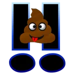 Flick-Off !! icon