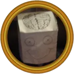 HEAD-BOX icon