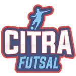 Citra Futsal Banjarbaru icon