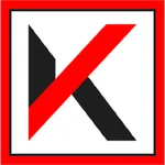 Kanal Kalimantan icon