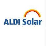 Aldi Solar icon