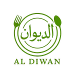 Al Diwan icon