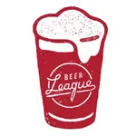 Aldo's Beer Club icon