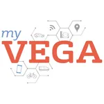 myVega icon