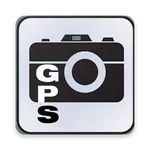 CamaraGPS - GIS & Relevamiento icon