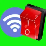 DomoLux & Domotics/Ilumination icon