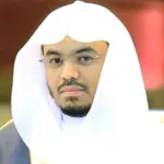 Yasser Al Dossari mp3 Quran icon