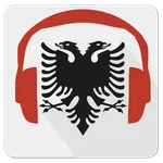 Radio Shqip - Albanian Radio icon