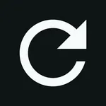 Random Generator icon