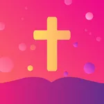 Frases Cristianas - La Biblía icon