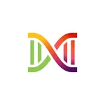 SymbiOSis - Volume Slider icon