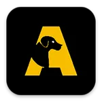 Aleffy icon