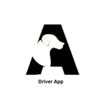 Aleffy Drivers icon