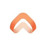 Aleflet Business icon
