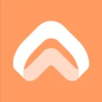 Aleflet icon