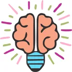 Psicología Preguntas icon