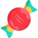 Candy Sugar icon