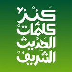 HadithBee: Hadith words Treasu icon