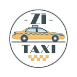 ZiTaxi icon